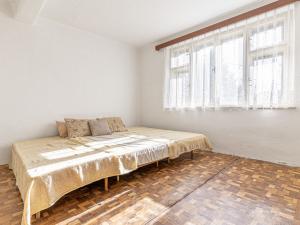 Prodej rodinného domu, Bradáčov, 55 m2