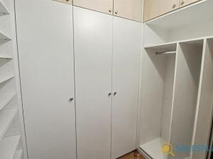 Prodej bytu 2+1, Brno, Foerstrova, 62 m2