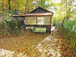 Prodej chaty, Kaliště, 30 m2