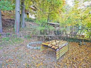 Prodej chaty, Kaliště, 30 m2