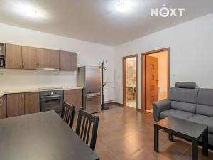 Prodej restaurace, Mutěnice, 450 m2