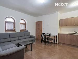 Prodej restaurace, Mutěnice, 450 m2