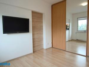 Prodej bytu 1+1, Lanškroun, Kežmarská, 34 m2