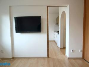 Prodej bytu 1+1, Lanškroun, Kežmarská, 34 m2