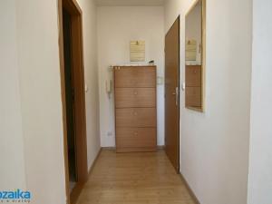 Prodej bytu 1+1, Lanškroun, Kežmarská, 34 m2