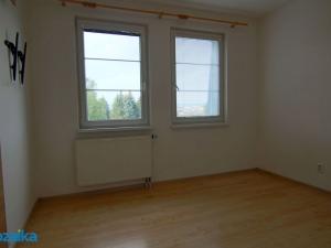 Prodej bytu 1+1, Lanškroun, Kežmarská, 34 m2