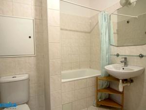 Prodej bytu 1+1, Lanškroun, Kežmarská, 34 m2