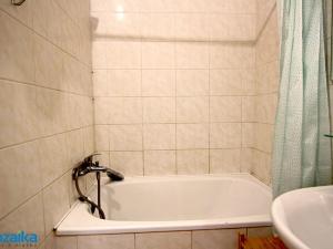 Prodej bytu 1+1, Lanškroun, Kežmarská, 34 m2