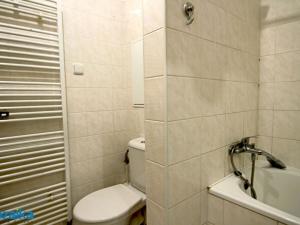 Prodej bytu 1+1, Lanškroun, Kežmarská, 34 m2