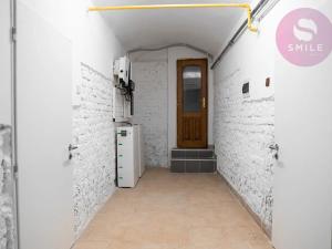 Pronájem kanceláře, Ostrava, Hladnovská, 250 m2