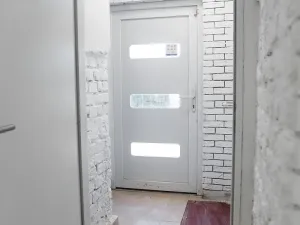 Pronájem obchodního prostoru, Ostrava, Hladnovská, 250 m2