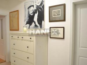 Prodej bytu 4+kk, Únětice, Svatý Jan, 140 m2