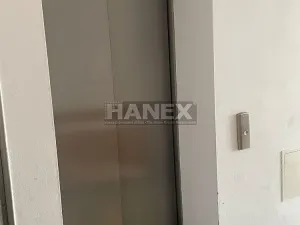 Prodej bytu 4+kk, Únětice, Svatý Jan, 140 m2