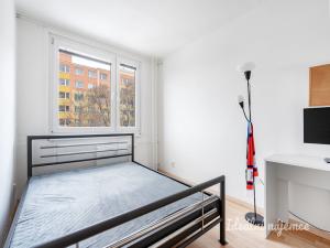 Pronájem bytu 2+kk, Praha - Michle, Přímětická, 43 m2