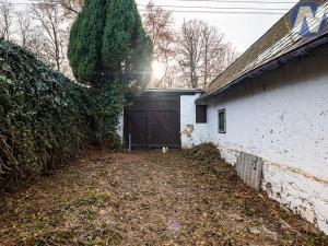 Prodej rodinného domu, Dub, 97 m2