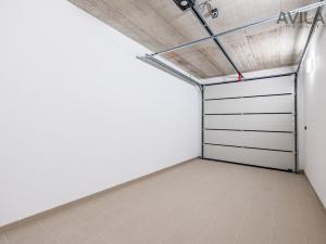 Prodej rodinného domu, Čerčany, Na okraji, 183 m2