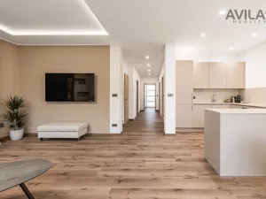 Prodej rodinného domu, Čerčany, Na okraji, 183 m2