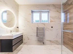 Prodej rodinného domu, Čerčany, Na okraji, 183 m2