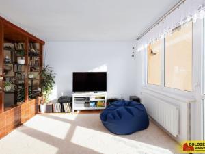 Prodej rodinného domu, Letovice, 198 m2