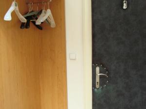 Pronájem kanceláře, Ostrava - Moravská Ostrava, Veleslavínova, 160 m2