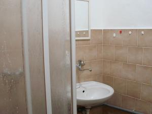 Pronájem kanceláře, Ostrava - Moravská Ostrava, Veleslavínova, 160 m2