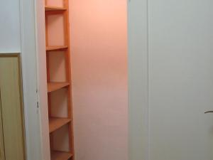 Pronájem kanceláře, Ostrava - Moravská Ostrava, Veleslavínova, 160 m2