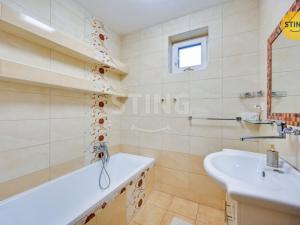 Prodej rodinného domu, Částkov, 278 m2