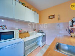 Prodej rodinného domu, Částkov, 278 m2