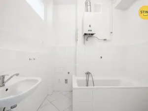 Pronájem kanceláře, Ostrava, Sokolská třída, 112 m2