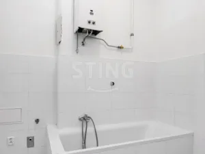 Pronájem kanceláře, Ostrava, Sokolská třída, 112 m2