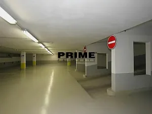 Pronájem bytu 3+kk, Praha - Vinohrady, Italská, 92 m2