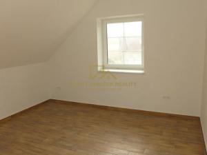 Pronájem rodinného domu, Křemže - Chlum, 92 m2