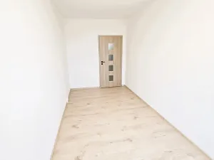 Prodej bytu 2+kk, Ústí nad Labem, Žežická, 48 m2