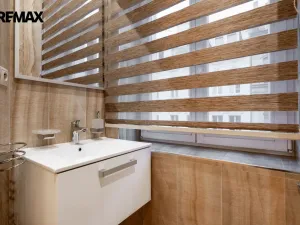 Pronájem bytu 3+1, Karlovy Vary, Dr. Davida Bechera, 130 m2