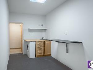 Prodej - jiné, Praha, Cimburkova, 12 m2