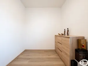 Prodej bytu 4+1, Tábor, Havanská, 74 m2