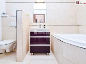 Prodej rodinného domu, Chýně, Hájecká, 104 m2