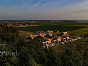 Prodej rodinného domu, Zvěřínek, 182 m2