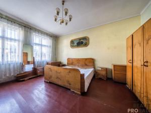 Prodej rodinného domu, Veselí nad Moravou, Palackého, 125 m2