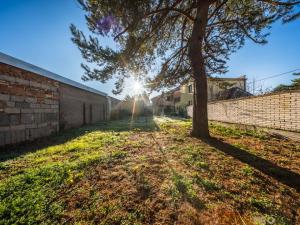 Prodej rodinného domu, Veselí nad Moravou, Palackého, 125 m2