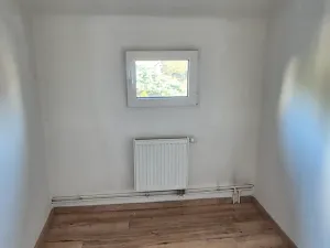 Prodej vily, Teplice, Juditina, 261 m2