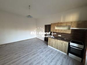 Prodej činžovního domu, Šluknov, 1165 m2