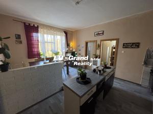 Prodej činžovního domu, Šluknov, 1165 m2