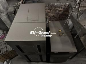 Prodej činžovního domu, Šluknov, 1165 m2