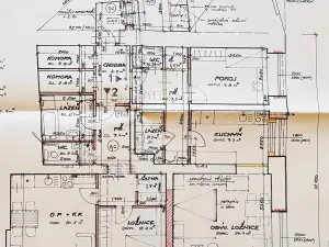 Prodej obchodního prostoru, Nýrsko, Petra Bezruče, 130 m2