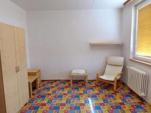 Pronájem bytu 2+1, Valašské Meziříčí, Zdeňka Fibicha, 45 m2