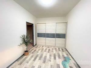 Pronájem bytu 3+1, Borovany - Trocnov, 70 m2