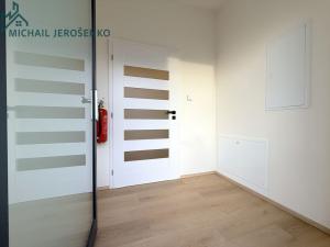 Pronájem rodinného domu, Vidice, 108 m2