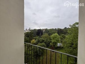 Pronájem bytu 3+1, Brno - Černá Pole, Antonína Slavíka, 120 m2