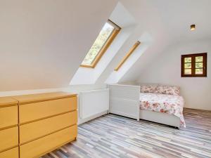 Prodej rodinného domu, Křivoklát, 190 m2